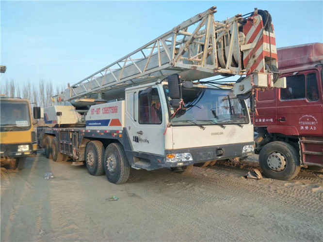 章丘区长期租赁（月租 / 年租）有折扣吗？折扣力度多少？